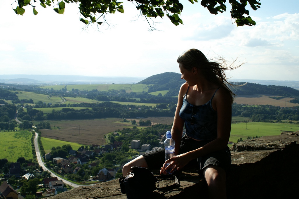 PICT8910.JPG - KONICA MINOLTA DIGITAL CAMERA