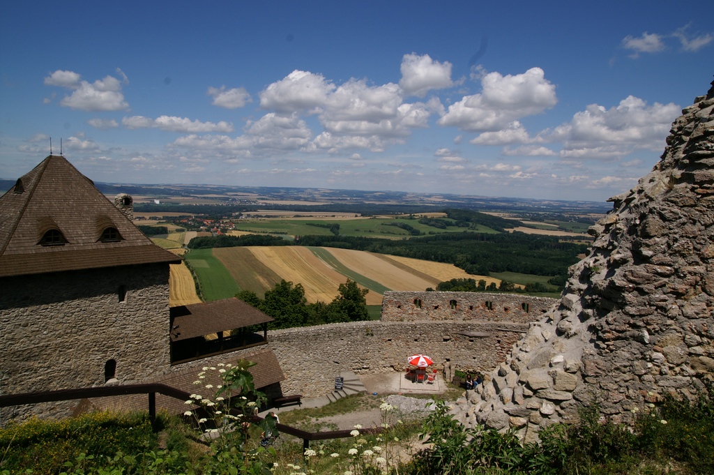 PICT9132.JPG - KONICA MINOLTA DIGITAL CAMERA