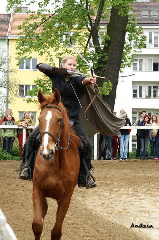 PICT1373_2.JPG - KONICA MINOLTA DIGITAL CAMERA