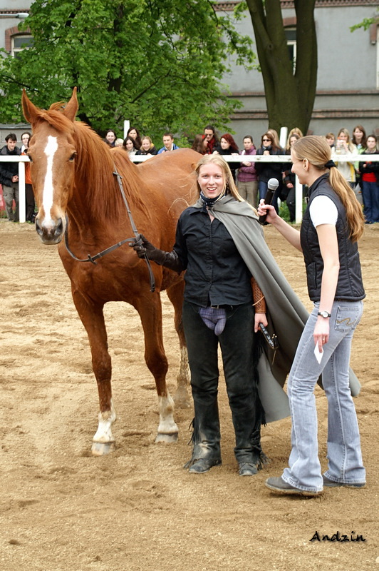 PICT1506_2.JPG - KONICA MINOLTA DIGITAL CAMERA