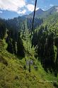 2010-07_KZ_mountains