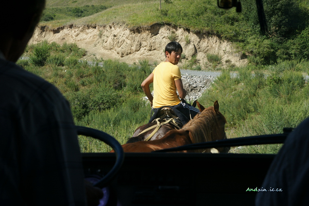 DSC07777.JPG - SONY DSC