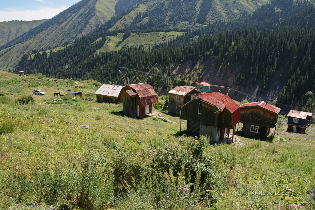 DSC07779.JPG - SONY DSC