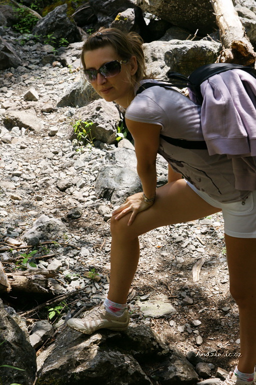 DSC07952.JPG - SONY DSC