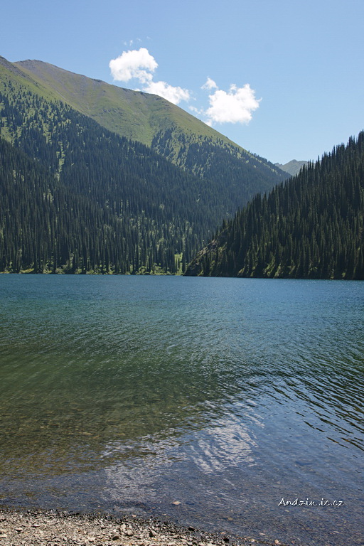 DSC08009.JPG - SONY DSC