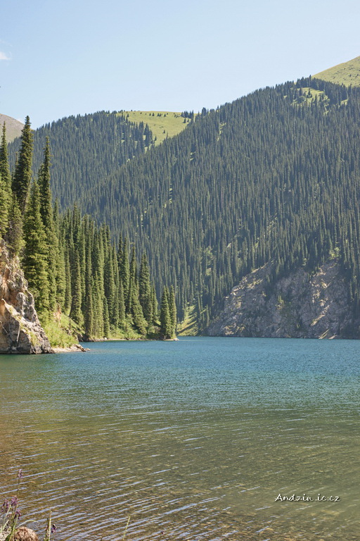 DSC08015.JPG - SONY DSC