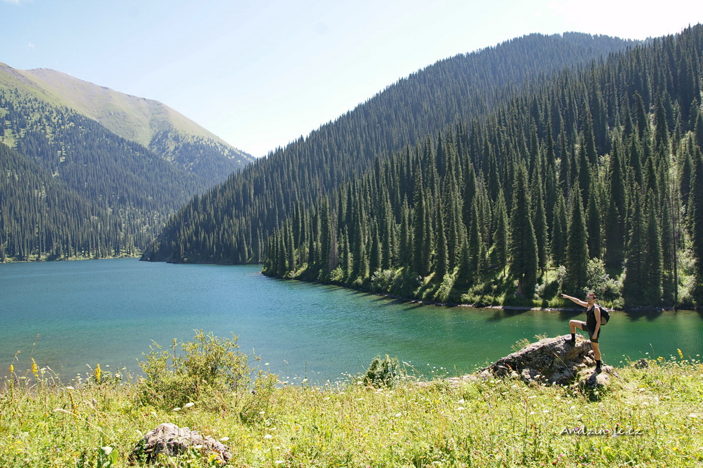 DSC08094.JPG - SONY DSC