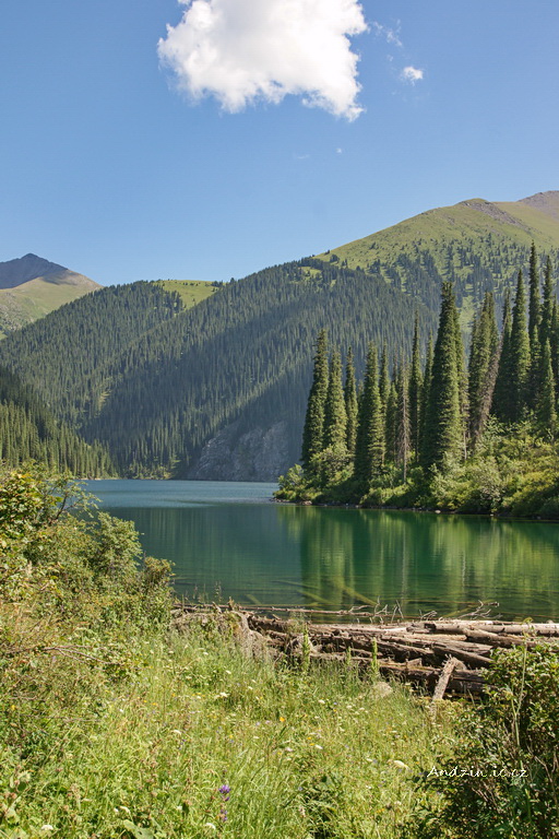 DSC08150.JPG - SONY DSC