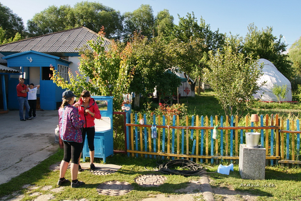 DSC08169.JPG - SONY DSC