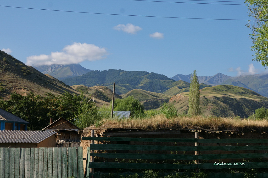 DSC08176.JPG - SONY DSC