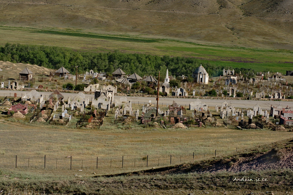 DSC08226.JPG - SONY DSC