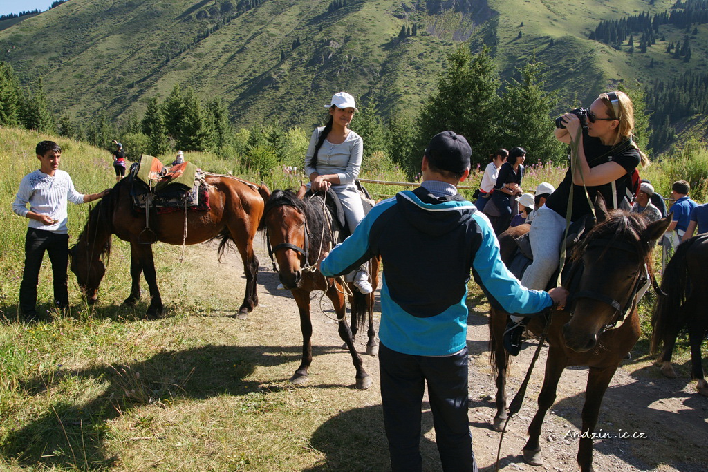 DSC08274.JPG - SONY DSC