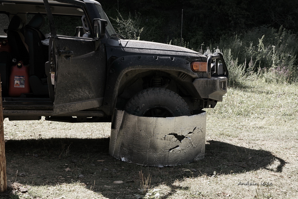 DSC08285.JPG - SONY DSC