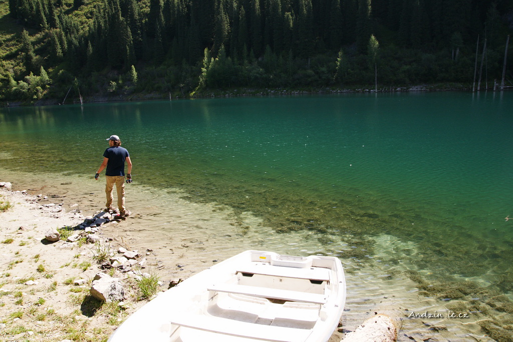 DSC08313.JPG - SONY DSC