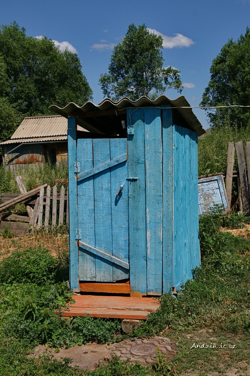 DSC08701.JPG - SONY DSC