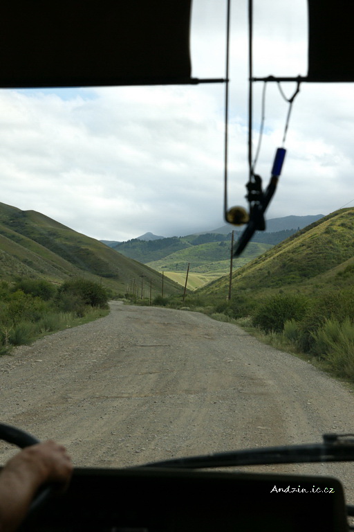 DSC08735.JPG - SONY DSC