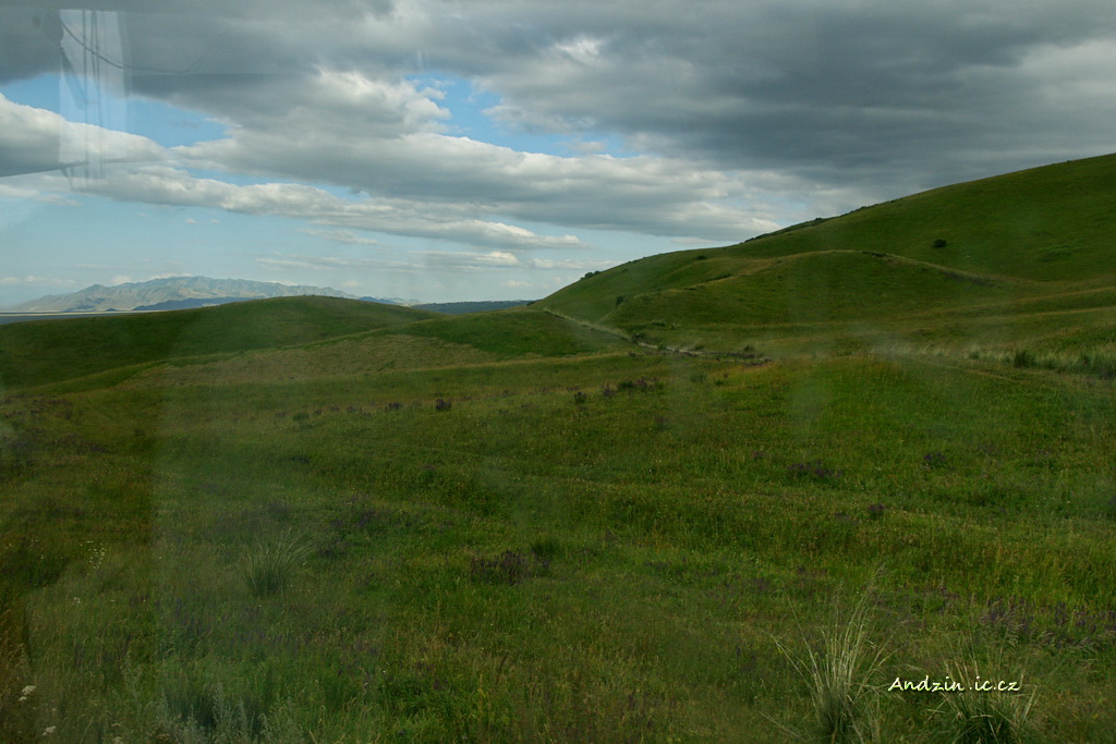 DSC08768.JPG - SONY DSC